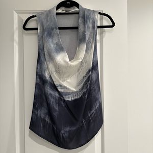 When only the best will do..